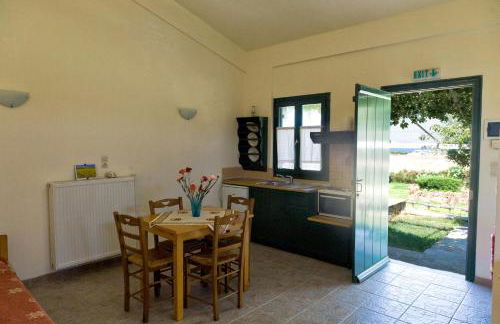 Villa Panorama - Foto 22