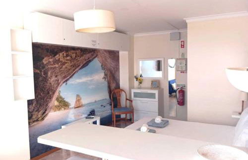 Studio Vau Beach Serenity - Foto 10