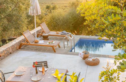 Casatino Villas - Photo 73