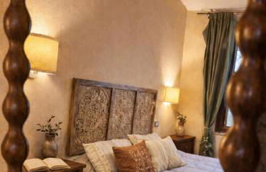 Agriturismo Mulinaccino - Foto 11