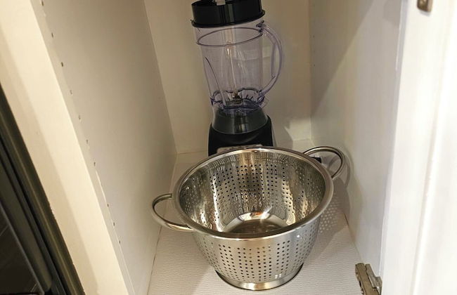 Belton Lakehouse - Foto 34