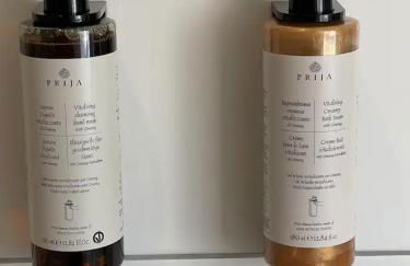 Winter Oase Beheizter Whirlpool Sauna und Kamin - Foto 22