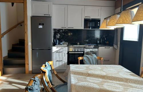 Cal Pascual Turisme Rural - Foto 13