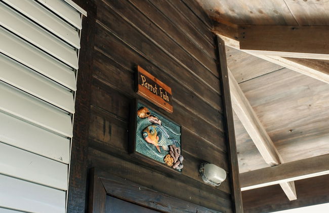 North Beach Retreat - Photo 12