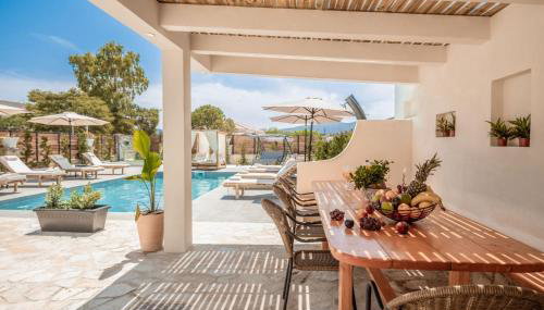 Villa Cela with Private Pool, by ZanteWize - Foto 4