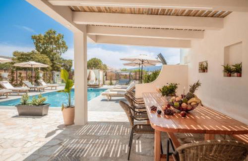 Villa Cela with Private Pool, by ZanteWize - Foto 4