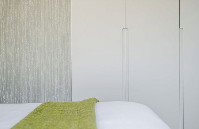 Luxury 3 Bedrooms Flat in Central London - Foto 4