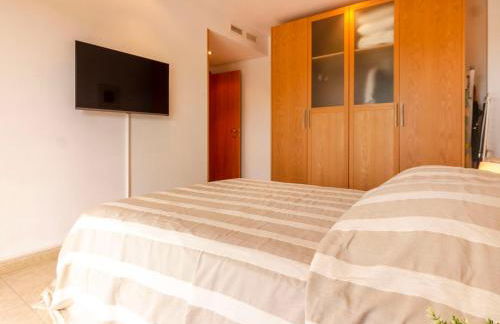 Apartment Mas de Clariana by Interhome - Photo 21