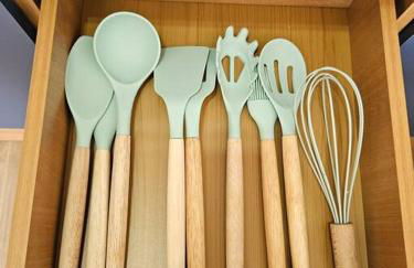 19Lindo ap Rua Metrô prox Centro - Photo 72