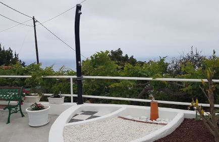 Apartamentos Casa María - Foto 10