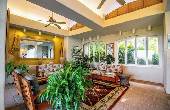 Palms at Wailea Maui - Photo 2