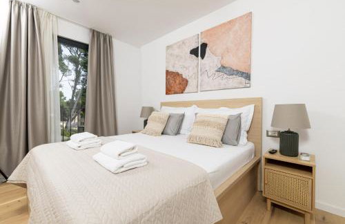 Villa Vartal - Foto 52