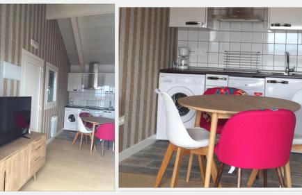 Madera y Mar (familias/parejas) - Foto 73