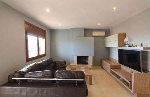 Club Villamar - Can Olbia - Foto 7