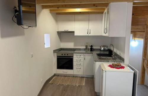 Casas dos Senadores by Vale do Zêzere Hotel - Foto 6