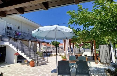 Harmony Apartments - Foto 77