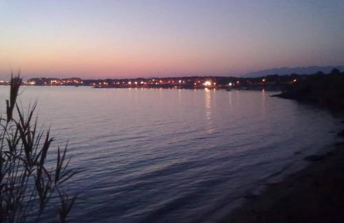 Apartment Tičić - Foto 17