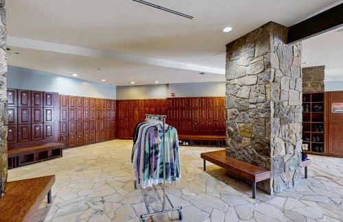 Water House on Main Street - Foto 22