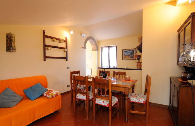 Boschetto del Lago - Photo 29