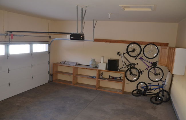 Cascades at Steamboat - Foto 26