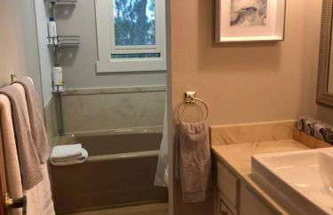 Unique Home 40 acres Peaceful Near Boulder 2 Dogs OK - Foto 39