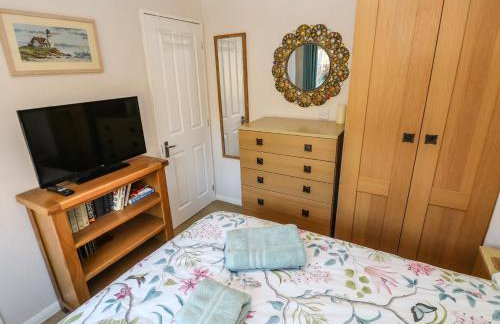 Seventh Heaven - Foto 19