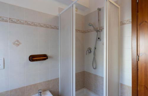 Apartment Luca by Interhome - Foto 20