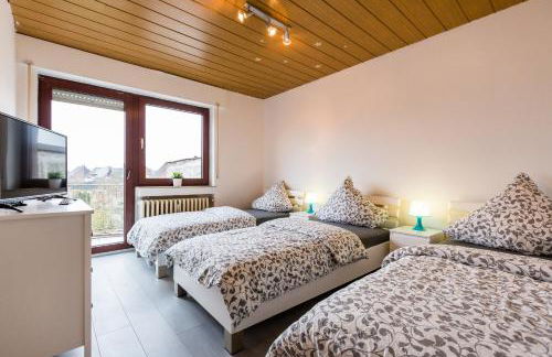 Apart2Stay Dormagen - Photo 25