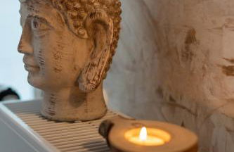 Ferienwohnung Burgblick im Neuffener Tal mit Sauna und Wallbox - Foto 32