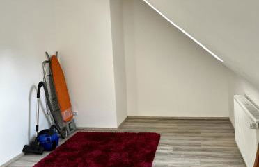 Ferienwohnung mit Balkon - 3 Zimmer - Foto 12