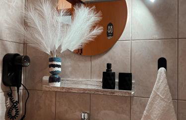 Aurora Luxury Apartment - Foto 17