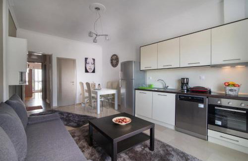 Michalis Apartments - Foto 36