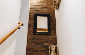 Holiday home Gabriela - Photo 17