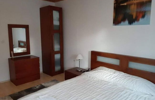 Pamporovo Rhodopi Pearl Apartments - Foto 4