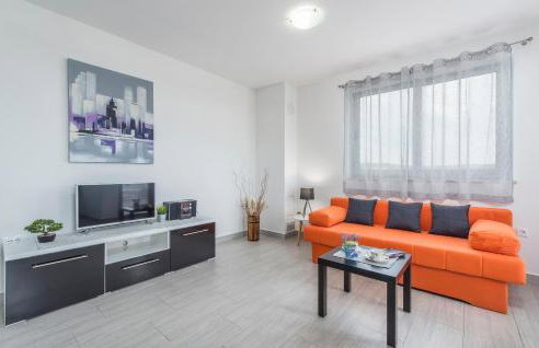 Apartments Kimi - Foto 53