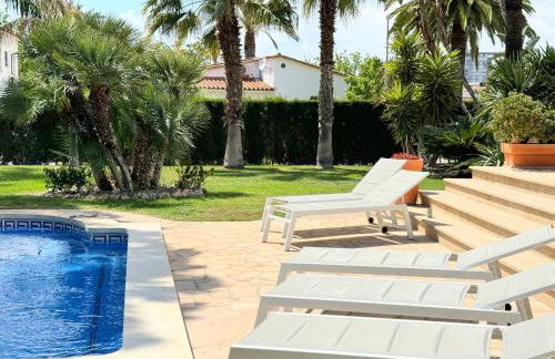 Villa - Casa Ines - Photo 47