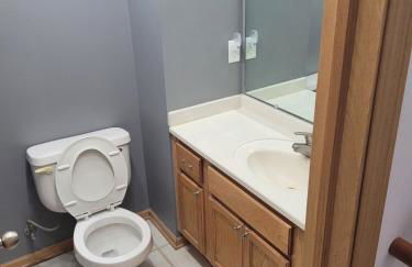 Nice and quiet neighborhood - Foto 17