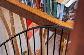 São Jorge Cottage - By WeHost - Foto 18