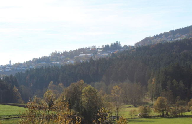 Huis Staffelberg App.802 - Photo 16