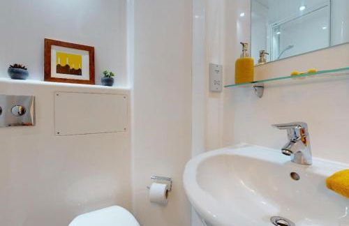 Twerton Mill in Bath - Photo 63