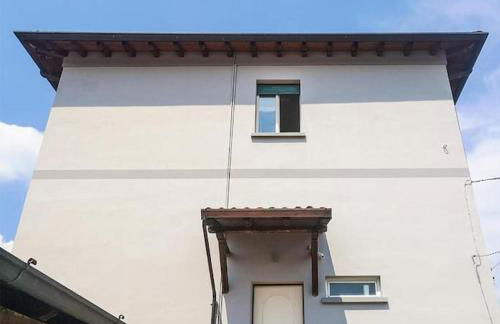 Grappolo X 6 - Foto 9