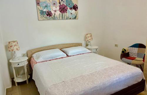 Apartmani Klaudija - Foto 17