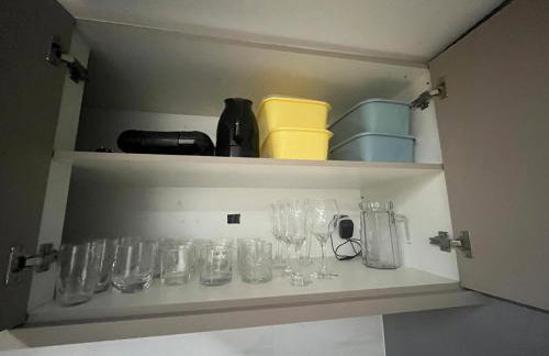 Blend Marista! No melhor bairro da cidade e com opções de Café da manhã ! - Foto 33