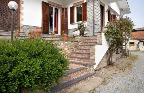 Casa vacanze Nada - Foto 23