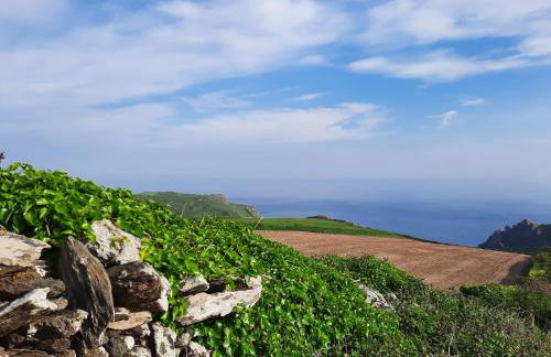 The Shippen - Foto 30