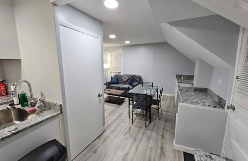 Beach Apt In Woodmontmilford - Foto 8