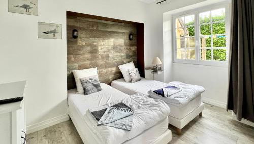 La Rose Des Vents - Photo 3