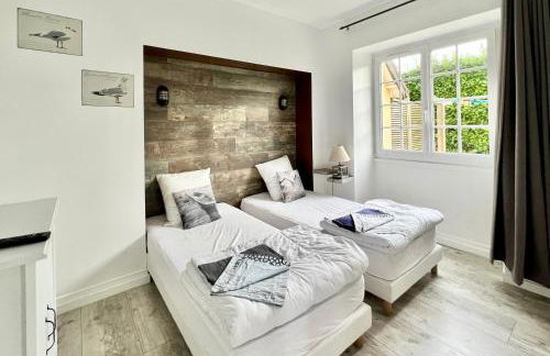 La Rose Des Vents - Photo 3