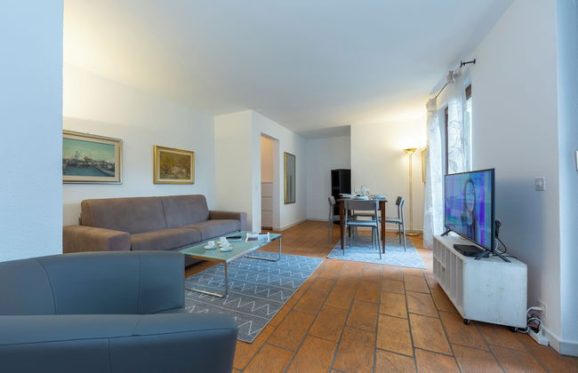 Casa Chiara - Foto 15