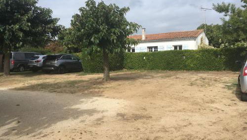 Le Clos Do Ré - Foto 4